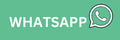 WhatsApp Icon