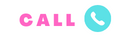 Call Icon